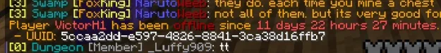 Minecraft Screenshot 2021.09.15 - 18.14.50.69 (2).webp Minecraft Screenshot 2021.09.15 - 18.14.50.69 (2).webp