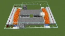moss farm 2 (1).webp moss farm 2 (1).webp