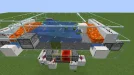 moss farm 2 (4).webp moss farm 2 (4).webp