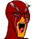 cloaksoycry.webp cloaksoycry.webp