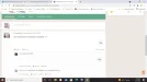 Screenshot (407).webp