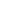 1633801289330.webp