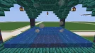 hot tub (1).webp hot tub (1).webp