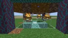 hot tub (2).webp hot tub (2).webp