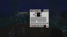 hot tub (3).webp hot tub (3).webp