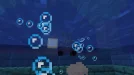 hot tub (4).webp hot tub (4).webp