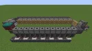 nylium machine (1).webp nylium machine (1).webp