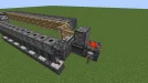 nylium machine (2).webp nylium machine (2).webp