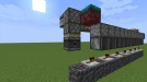nylium machine (3).webp nylium machine (3).webp