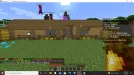 Screenshot (430).webp