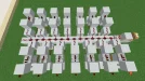 15 floor elevator (4).webp 15 floor elevator (4).webp