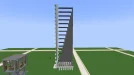 15 floor elevator (2).webp 15 floor elevator (2).webp