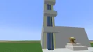 15 floor elevator (3).webp 15 floor elevator (3).webp