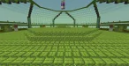 spleef arena (5).webp