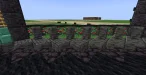 spleef arena (7).webp