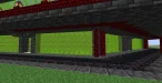 spleef arena (8).webp