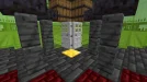 spleef arena (10).webp
