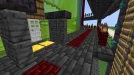 spleef arena (11).webp