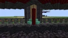 spleef arena (14).webp