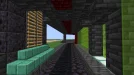 spleef arena (15).webp