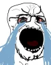 1638479449799.webp 1638479449799.webp