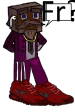 fr.webp