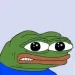 marv.webp