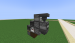 cobble to smooth stone furnace (1).png