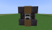 cobble to smooth stone furnace (4).png