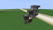 cobble to smooth stone furnace (2).png