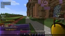 Badlion Client Screenshot 2022.01.06 - 21.44.30.53.webp