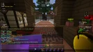 Badlion Client Screenshot 2022.01.06 - 21.49.59.39.webp