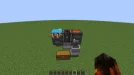chicken farm (1).webp