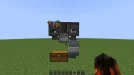 chicken farm (2).webp