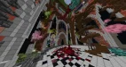 2022-03-19_05.08.33.webp