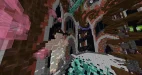 2022-03-19_05.07.27.webp