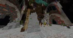 2022-03-23_21.56.46.webp 2022-03-23_21.56.46.webp