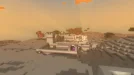 2022-05-07_16.19.07.webp 2022-05-07_16.19.07.webp