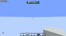 2022-05-12_19.24.24.webp 2022-05-12_19.24.24.webp