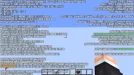 2022-05-12_19.26.39.webp 2022-05-12_19.26.39.webp