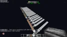 2022-05-12_19.32.00.webp 2022-05-12_19.32.00.webp