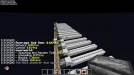 2022-05-12_19.34.26.webp 2022-05-12_19.34.26.webp