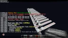 2022-05-12_20.12.17.webp 2022-05-12_20.12.17.webp
