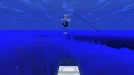 2022-05-11_11.26.28.webp 2022-05-11_11.26.28.webp