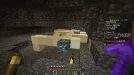 diamonds with bone blocks (1).webp diamonds with bone blocks (1).webp