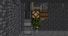 nano tech (1).webp
