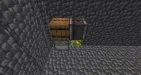 nano tech (5).webp
