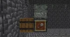 nano tech (6).webp