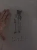 fweefdrawing.webp