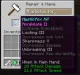 rhdfgsh.webp rhdfgsh.webp